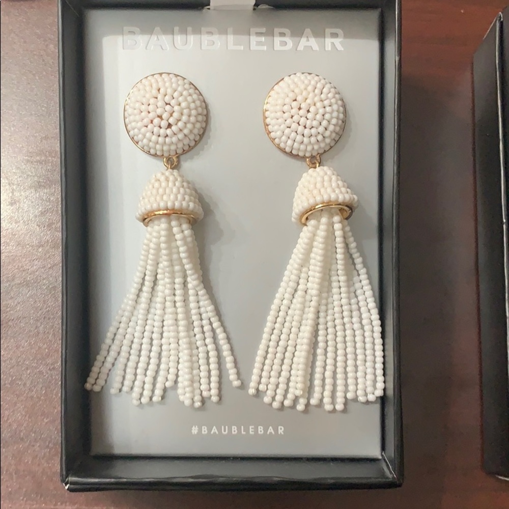 Baublebar-so cool!